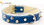 Hundehalsband / Dog Collar - Foto 2