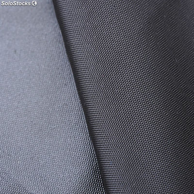 Hurcan(f.polyester 900D*600D)