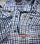 Hurtownia odzieży Tommy Hilfiger, Ralph Lauren, Armani, Disel, d&amp;amp;g, Calvin Klein - Zdjęcie 5
