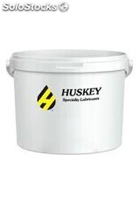 Huskey C-70-Xl Anti-Seize Compound For Rock Drill Steel Joints And Couplings