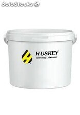 Huskey Protector De Corrosión Multimetal 400B / Corrosion Protector