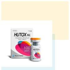 Hutox - Buy buy Hutox Injection, Buy Hutox, buy Hutox 100 Product - Foto 4