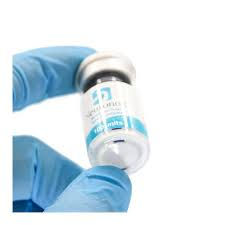 Hutox inj botulinum toxin type a injection Beauty Care