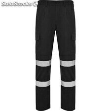 Hv daily pants s/38 black ROHV93075502 - Foto 3