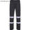 Hv daily pants s/44 lead ROHV93075823 - Photo 4