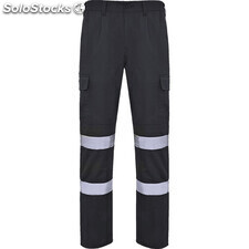 Hv daily pants s/56 black ROHV93076402