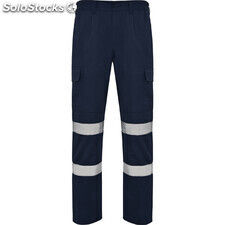 Hv pantalon daily t/44 negro ROHV93075802 - Foto 2