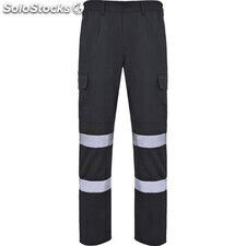 Hv pantalon daily t/44 negro ROHV93075802 - Foto 4