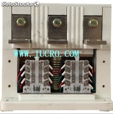 HVJ20 2 kv 630A vacuum contactor