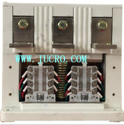 HVJ20 2 kv 630A vacuum contactor
