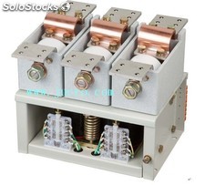 HVJ30 1.14kv 1250A vacuum contactor