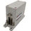 HVJ5-1.14/160-S Single pole vacuum contactor - Foto 2