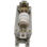 HVJ5-1.14/160-S Single pole vacuum contactor - Foto 4