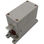 HVJ5-1.14/160-S Single pole vacuum contactor - Foto 5