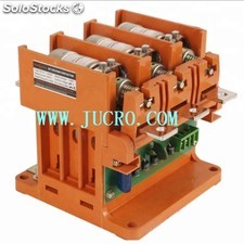 HVJ5 1.14 kv 250A AC vacuum contactor