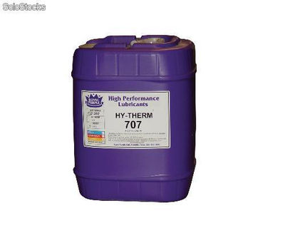 Hy therm 707