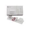 Hyaluronic Acid H l dermal Filler injectable prophilo Filler extracteur facial