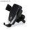 Hydra charger holder black ROIA3054S102 - Foto 5