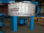 Hydrapulper Vertical para fabricación de pasta - 1