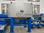 Hydrapulper Vertical para fabricación de pasta - Foto 3