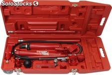 Hydraulic Repair Kit 10T