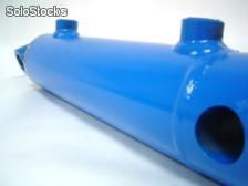 Hydraulik zylinder 40-70/80-300 - Foto 3