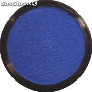 Hydrocolor Bleu Bleuet en 40g (35ml) Maquillage Artistique...