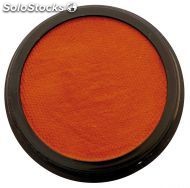 Hydrocolor Golden Orange 40g (35ml) Maquillage Artistique...