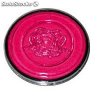 Hydrocolor Néon Rose 18g (12ml) Maquillage Artistique...