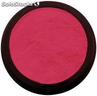 Hydrocolor Rose 40g (35ml) Maquillage Artistique Profressionnel