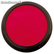 Hydrocolor Rouge Royal 40g (35ml) Maquillage Artistique...