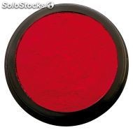 Hydrocolor Rouge Ruby 40g (35ml) Maquillage Artistique Professionnel