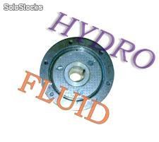 Hydrofluid Sprzęgło 3kl