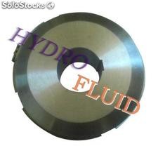 Hydrofluid sprzegło fov-017