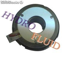 Hydrofluid sprzęgło fov 2-014
