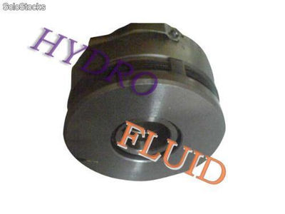 hydrofluid sprzęgło foz-018