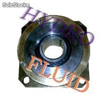 Hydrofluid Sprzęgło hydrauliczne hlw50, hlw80, hlw125