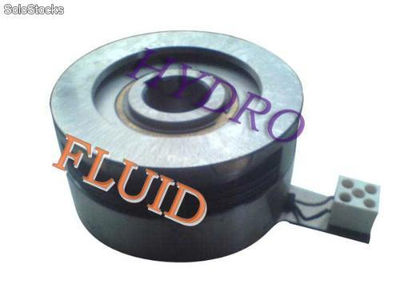 Hydrofluid sprzęgło vep-033
