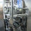 hydrogenate de la máquina de agua máquinas industriales - Foto 4