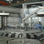 hydrogenate de la máquina de agua máquinas industriales - Foto 2