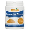 collagene marin