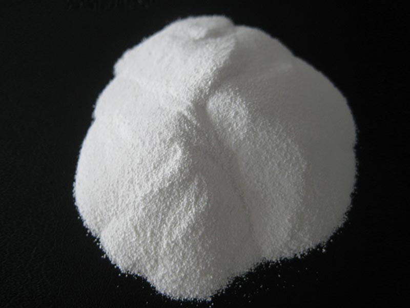 Soude caustique - Hydroxyde de Sodium Anhydre - Quincaillerie