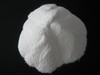 Hydrosulfite de sodium