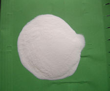 Hydrosulfite de sodium