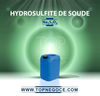 Hydrosulfite de soude