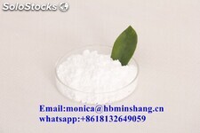 Hydroxychloroquine sulfate cas 747-36-4