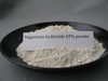 Hydroxyde de magnésium