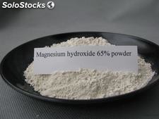 Hydroxyde de magnésium
