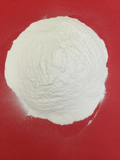 Hydroxypropylméthylcellulose (HPMC)