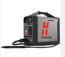 Hypertherm powermax 45XP